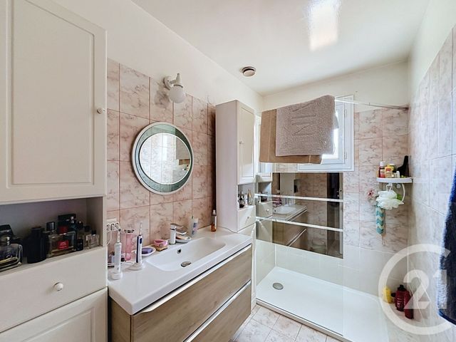 Maison &agrave; vendre - 4 pi&egrave;ces - 86,80 m2 - Vitry Aux Loges - 45 - CENTRE