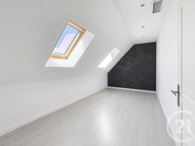 Maison &agrave; vendre - 6 pi&egrave;ces - 156 m2 - Tigy - 45 - CENTRE