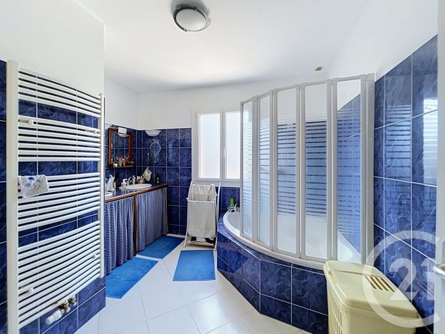 Maison &agrave; vendre - 6 pi&egrave;ces - 156 m2 - Tigy - 45 - CENTRE