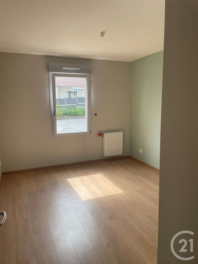 Maison &agrave; louer - 3 pi&egrave;ces - 63,66 m2 - St Jean De Braye - 45 - CENTRE