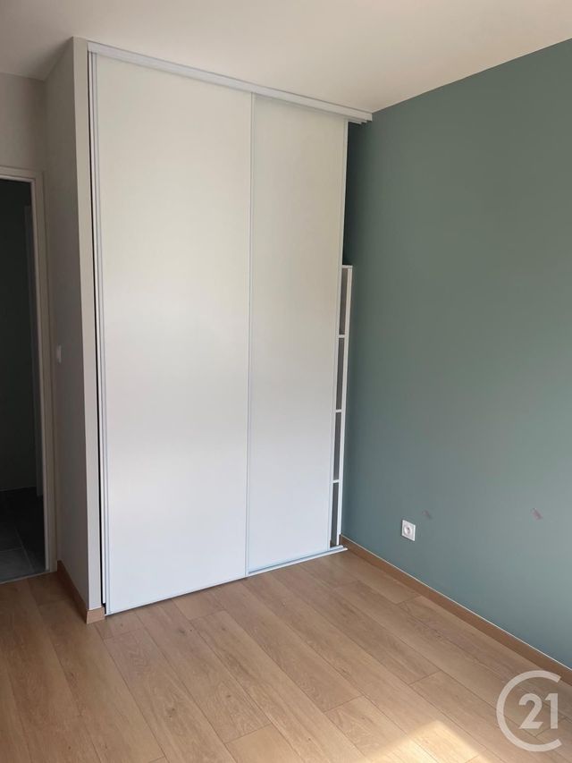 Maison &agrave; louer - 3 pi&egrave;ces - 63,66 m2 - St Jean De Braye - 45 - CENTRE