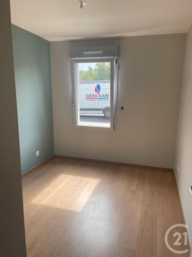 Maison &agrave; louer - 3 pi&egrave;ces - 63,66 m2 - St Jean De Braye - 45 - CENTRE