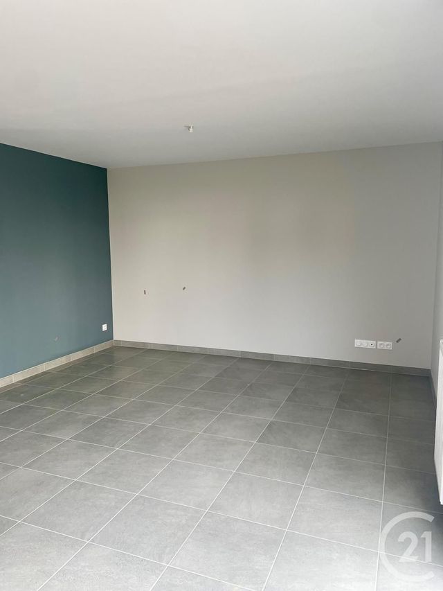 Maison &agrave; louer - 3 pi&egrave;ces - 63,66 m2 - St Jean De Braye - 45 - CENTRE