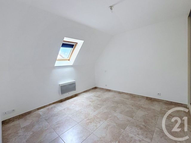 Maison &agrave; vendre - 4 pi&egrave;ces - 75 m2 - Trainou - 45 - CENTRE