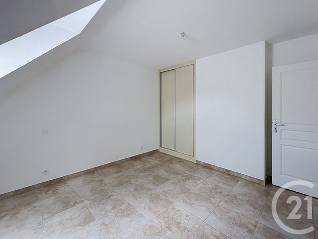 Maison &agrave; vendre - 4 pi&egrave;ces - 75 m2 - Trainou - 45 - CENTRE