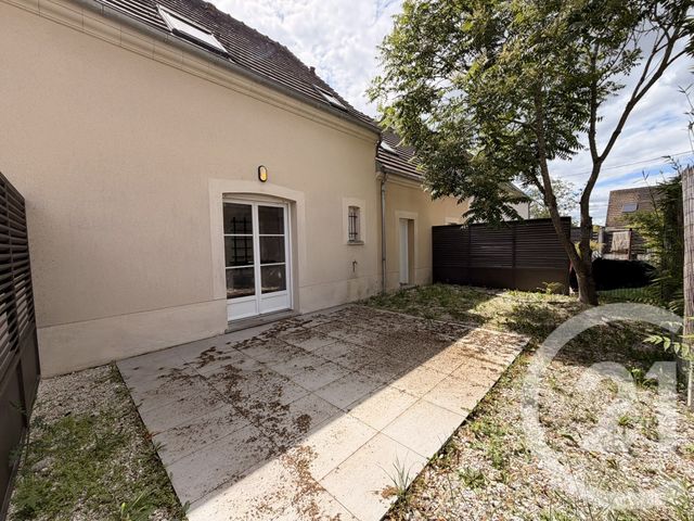 Maison &agrave; vendre - 4 pi&egrave;ces - 75 m2 - Trainou - 45 - CENTRE