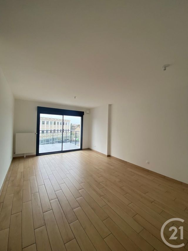 appartement - ORLEANS - 45