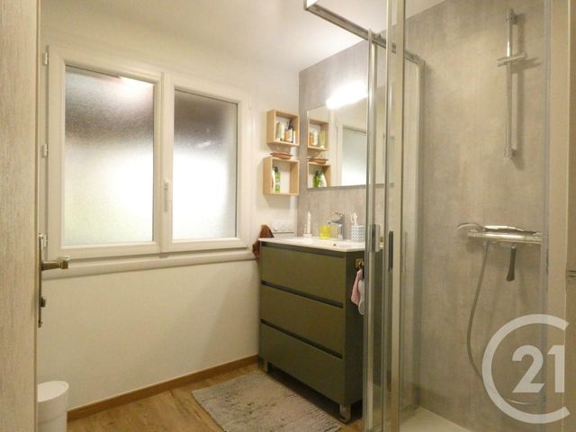 Maison &agrave; vendre - 6 pi&egrave;ces - 138 m2 - Vienne En Val - 45 - CENTRE
