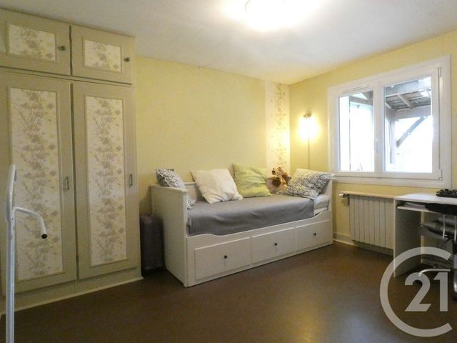 Maison &agrave; vendre - 6 pi&egrave;ces - 138 m2 - Vienne En Val - 45 - CENTRE