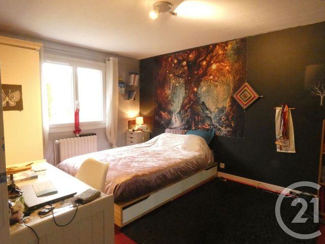 Maison &agrave; vendre - 6 pi&egrave;ces - 138 m2 - Vienne En Val - 45 - CENTRE
