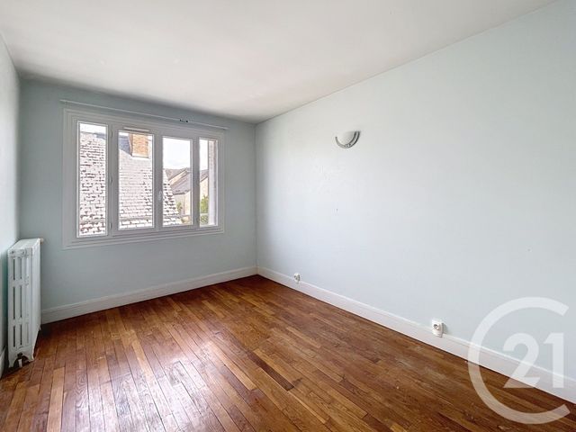 Maison &agrave; vendre - 7 pi&egrave;ces - 189,12 m2 - St Denis De L Hotel - 45 - CENTRE