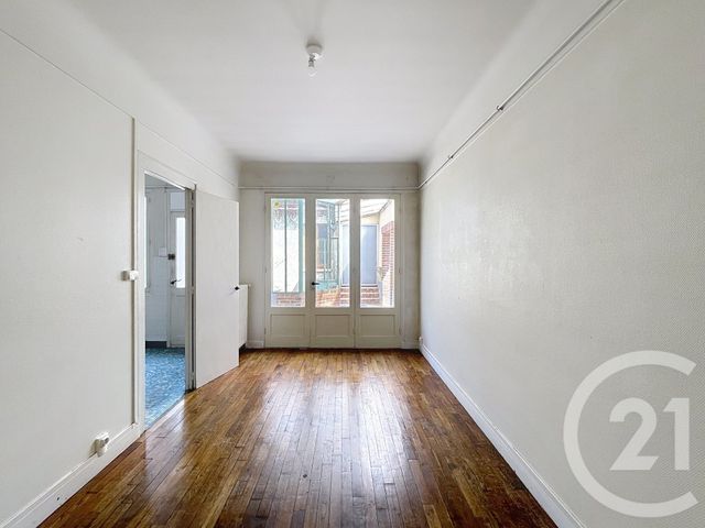 Maison &agrave; vendre - 7 pi&egrave;ces - 189,12 m2 - St Denis De L Hotel - 45 - CENTRE