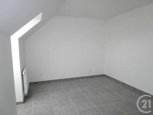 Maison &agrave; louer - 4 pi&egrave;ces - 104,80 m2 - Mardie - 45 - CENTRE