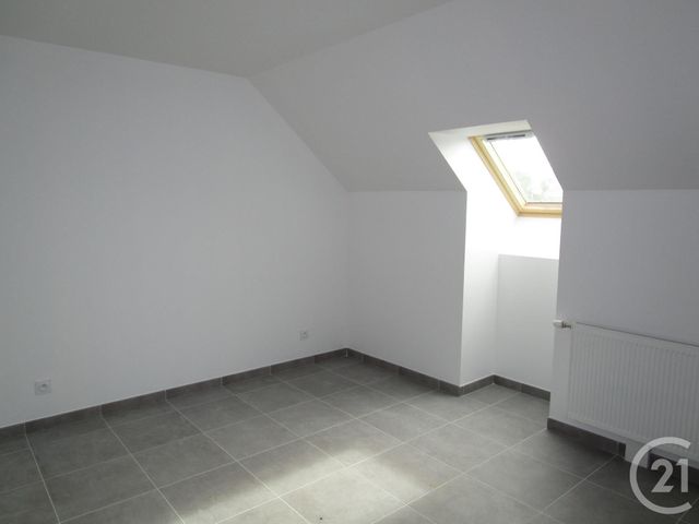 Maison &agrave; louer - 4 pi&egrave;ces - 104,80 m2 - Mardie - 45 - CENTRE