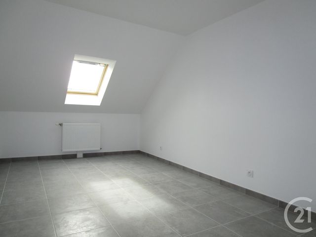 Maison &agrave; louer - 4 pi&egrave;ces - 104,80 m2 - Mardie - 45 - CENTRE