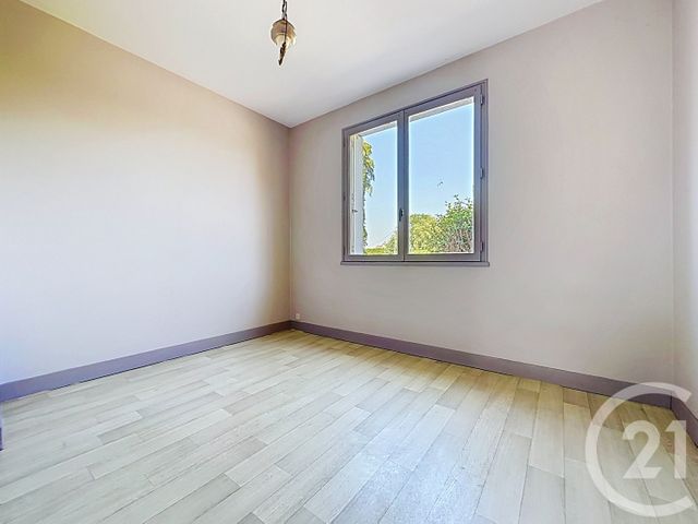 Maison &agrave; vendre - 4 pi&egrave;ces - 96 m2 - St Benoit Sur Loire - 45 - CENTRE