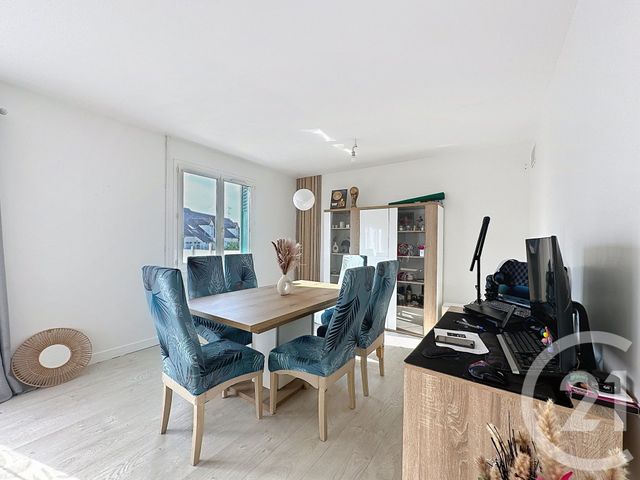 Maison &agrave; vendre - 6 pi&egrave;ces - 146 m2 - Chateauneuf Sur Loire - 45 - CENTRE