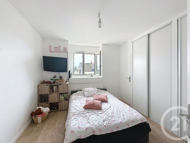 Maison &agrave; vendre - 6 pi&egrave;ces - 146 m2 - Chateauneuf Sur Loire - 45 - CENTRE