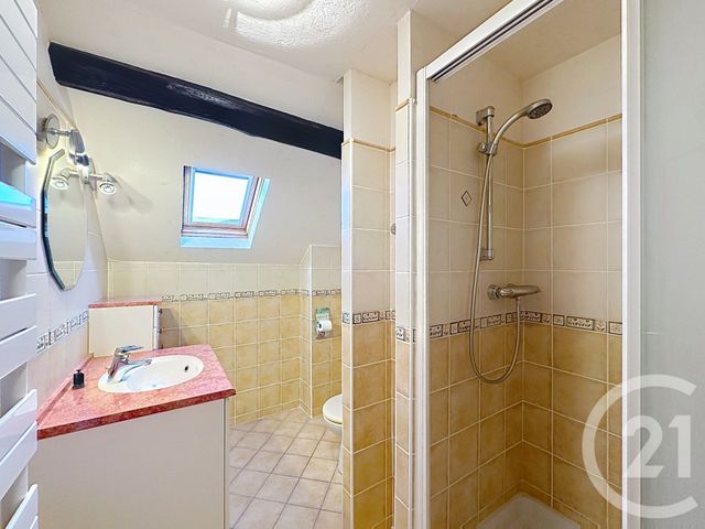 Maison &agrave; vendre - 5 pi&egrave;ces - 196 m2 - Sully Sur Loire - 45 - CENTRE