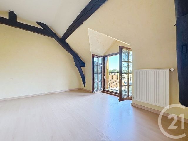 Maison &agrave; vendre - 5 pi&egrave;ces - 196 m2 - Sully Sur Loire - 45 - CENTRE