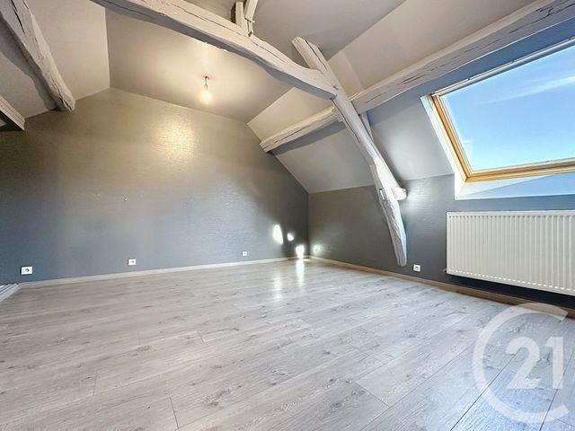 Maison &agrave; vendre - 5 pi&egrave;ces - 196 m2 - Sully Sur Loire - 45 - CENTRE