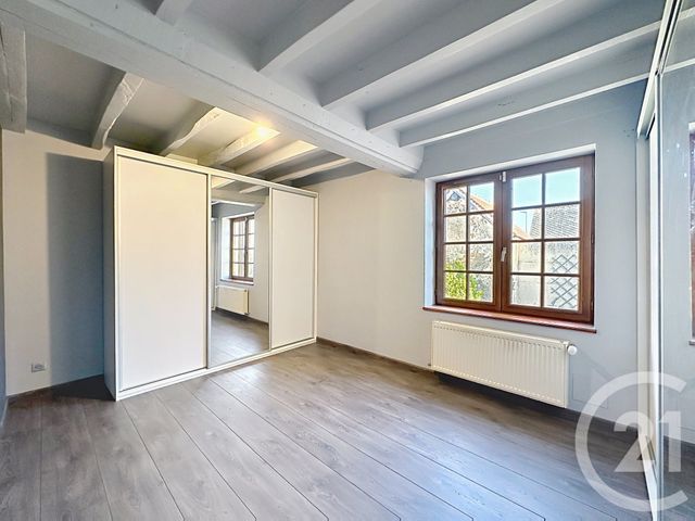 Maison &agrave; vendre - 5 pi&egrave;ces - 196 m2 - Sully Sur Loire - 45 - CENTRE
