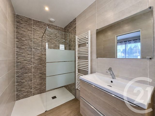 Maison &agrave; vendre - 6 pi&egrave;ces - 163 m2 - Donnery - 45 - CENTRE