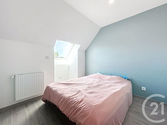 Maison &agrave; vendre - 6 pi&egrave;ces - 163 m2 - Donnery - 45 - CENTRE