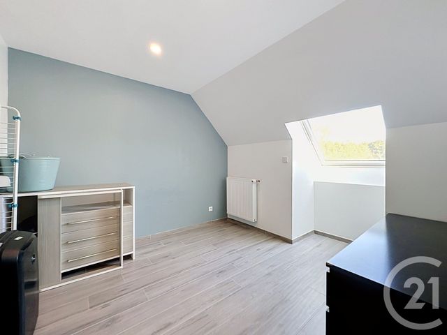 Maison &agrave; vendre - 6 pi&egrave;ces - 163 m2 - Donnery - 45 - CENTRE