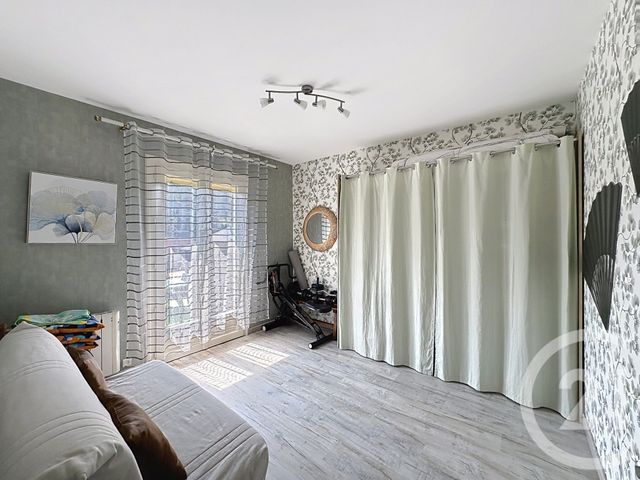 Maison &agrave; vendre - 3 pi&egrave;ces - 90 m2 - Beaune La Rolande - 45 - CENTRE