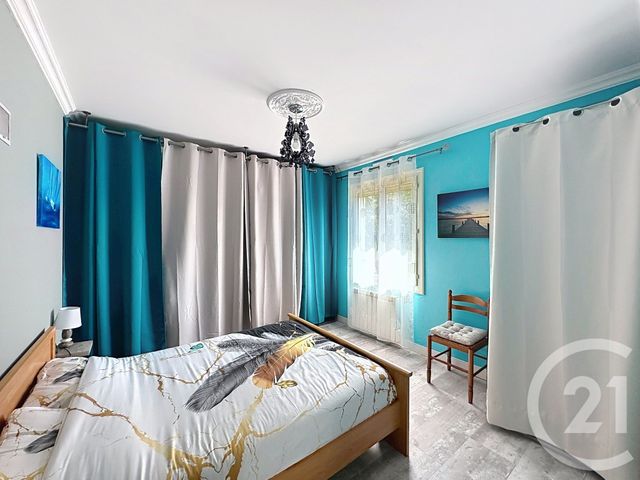 Maison &agrave; vendre - 3 pi&egrave;ces - 90 m2 - Beaune La Rolande - 45 - CENTRE