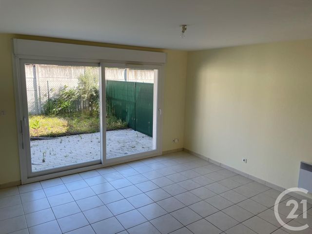 maison - CHATEAUNEUF SUR LOIRE - 45