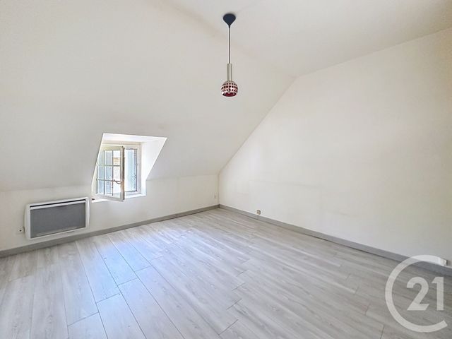 Maison &agrave; vendre - 2 pi&egrave;ces - 45 m2 - Cerdon - 45 - CENTRE