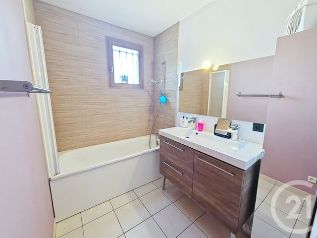 Maison &agrave; vendre - 5 pi&egrave;ces - 100 m2 - St Florent - 45 - CENTRE