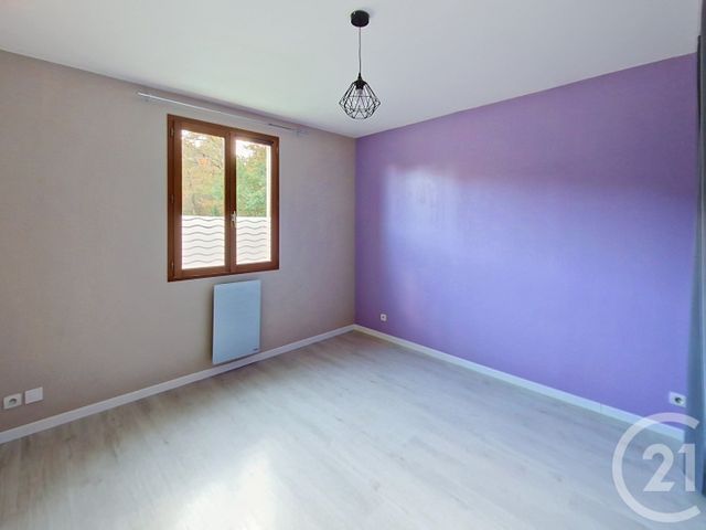 Maison &agrave; vendre - 5 pi&egrave;ces - 100 m2 - St Florent - 45 - CENTRE