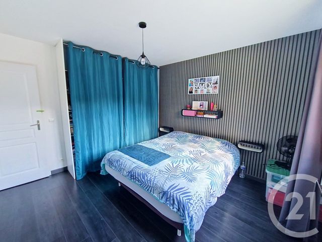 Maison &agrave; vendre - 5 pi&egrave;ces - 100 m2 - St Florent - 45 - CENTRE