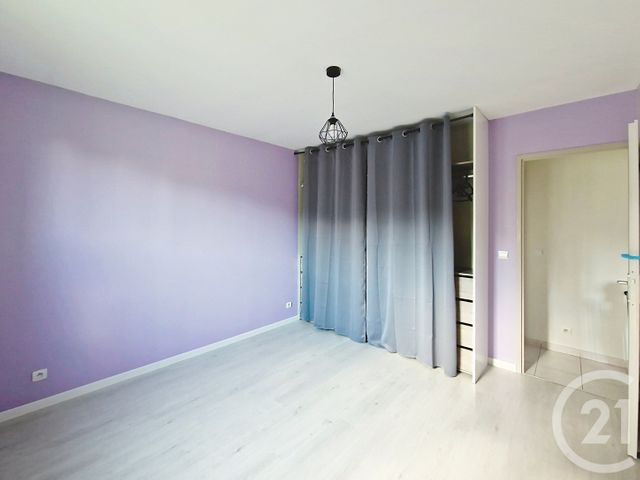 Maison &agrave; vendre - 5 pi&egrave;ces - 100 m2 - St Florent - 45 - CENTRE