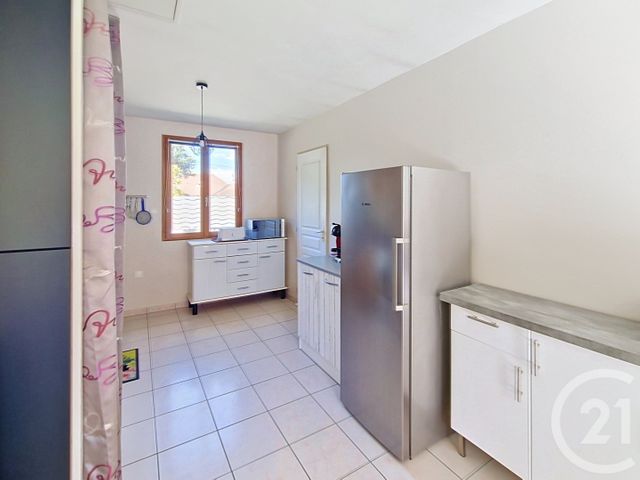 Maison &agrave; vendre - 5 pi&egrave;ces - 100 m2 - St Florent - 45 - CENTRE