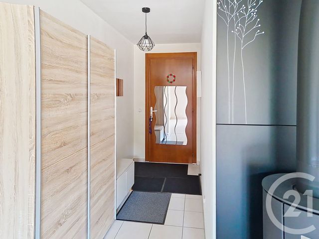Maison &agrave; vendre - 5 pi&egrave;ces - 100 m2 - St Florent - 45 - CENTRE