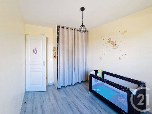 Maison &agrave; vendre - 5 pi&egrave;ces - 100 m2 - St Florent - 45 - CENTRE