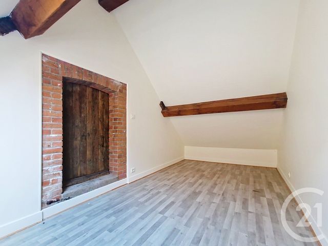 Maison &agrave; vendre - 6 pi&egrave;ces - 125 m2 - Sully Sur Loire - 45 - CENTRE