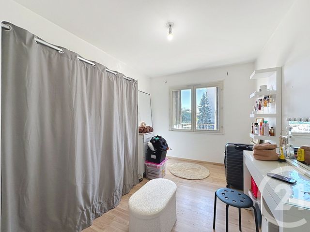 Appartement F3 &agrave; vendre - 3 pi&egrave;ces - 70 m2 - Gien - 45 - CENTRE