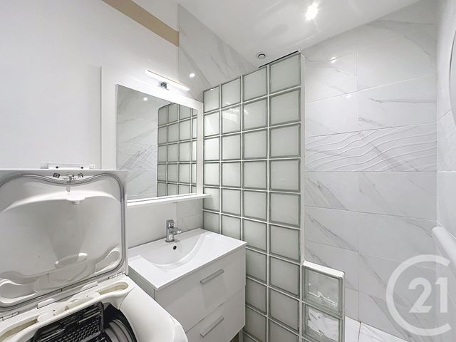 Maison &agrave; vendre - 4 pi&egrave;ces - 91 m2 - Tigy - 45 - CENTRE