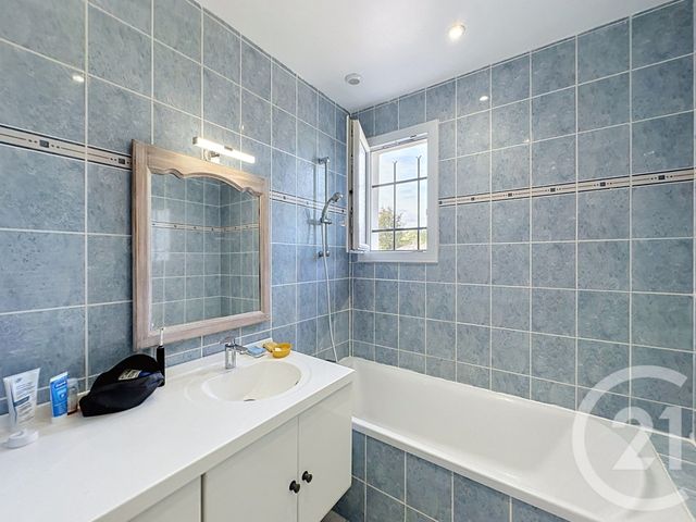Maison &agrave; vendre - 4 pi&egrave;ces - 91 m2 - Tigy - 45 - CENTRE