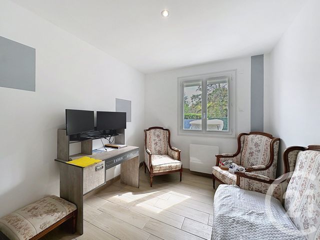 Maison &agrave; vendre - 4 pi&egrave;ces - 91 m2 - Tigy - 45 - CENTRE