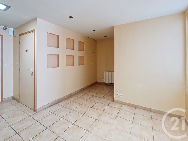 Maison &agrave; vendre - 5 pi&egrave;ces - 127 m2 - Jargeau - 45 - CENTRE