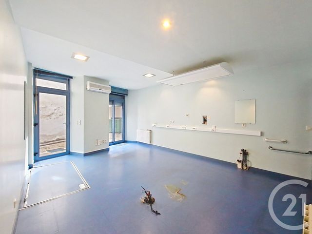 Maison &agrave; vendre - 5 pi&egrave;ces - 127 m2 - Jargeau - 45 - CENTRE