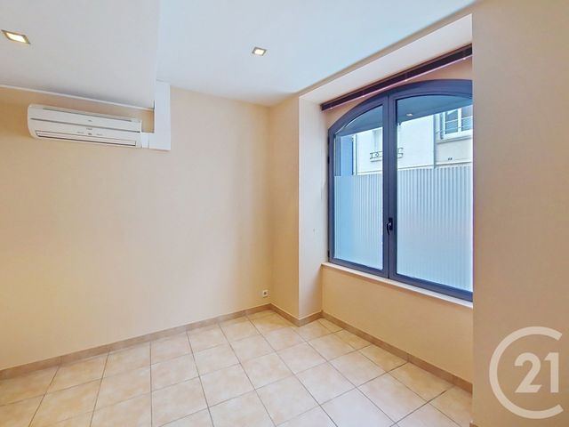 Maison &agrave; vendre - 5 pi&egrave;ces - 127 m2 - Jargeau - 45 - CENTRE