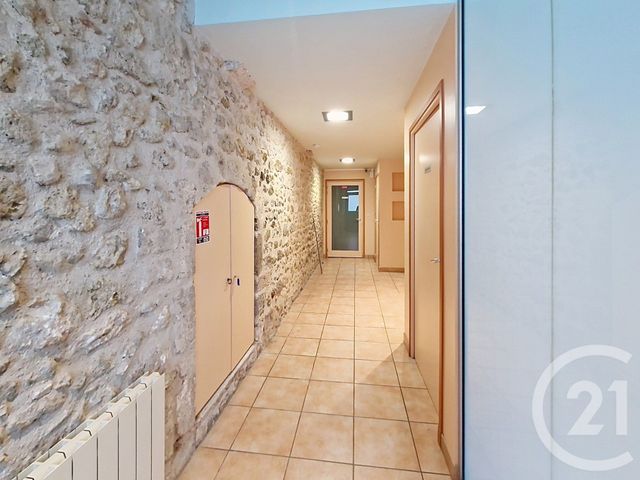 Maison &agrave; vendre - 5 pi&egrave;ces - 127 m2 - Jargeau - 45 - CENTRE