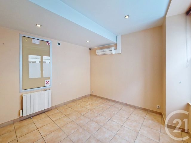 Maison &agrave; vendre - 5 pi&egrave;ces - 127 m2 - Jargeau - 45 - CENTRE